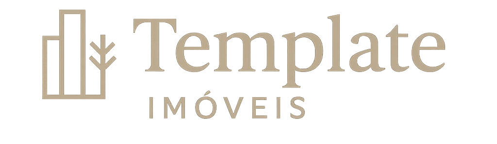 logot da Imobiliária